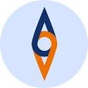 Logo BlueGrid Talent Solutions