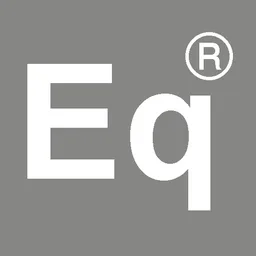 Logo Equiplite Innovation Lab EI-L
