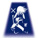 Logo van De Strateeg