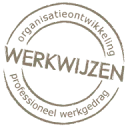 Logo van Werkwijzen