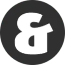 Logo Water AND Vuur