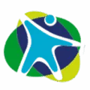 Logo van Cumulus Home