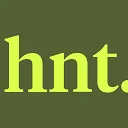 Logo van Het Nationale Theater
