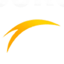 Logo van Rocket Agency AND Events