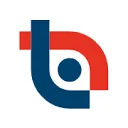 Logo van Dubotechniek