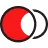 Logo van Amsterdam Engineering
