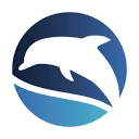Logo van FitatSea