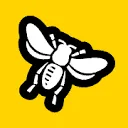 Logo van 10uur
