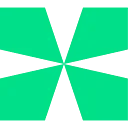 Logo van Joint Transit