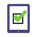 Logo van Verhuursecure