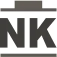 Logo Netwerk Keukens B.V.