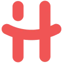 Logo van Happy People