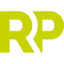 Logo van Rijnpoort Makelaars