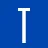 Logo van TRYP Badhotel The Hague Scheveningen