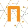 Logo van N-TRA Energietransitie