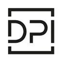 Logo van Deprojectinrichter
