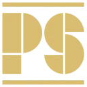 Logo van Perfect Serve