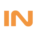 Logo van Infix