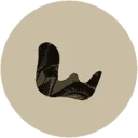 Logo van Hotel Wander