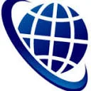 Logo van MAX-LINE B.V