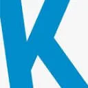 Logo van Kesselaar AND Zn