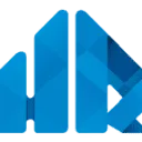 Logo van Bouwbedrijf Regeling Beerzerveld B.V.
