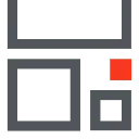 Logo van Bongers Architecten BNA