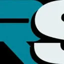 Logo van ROPAsign Veelzijdig in reclame