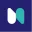 Logo van Nutt