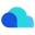 Logo van Timp-iT