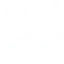 Logo van Gosto Real Estate