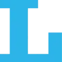 Logo van Ledenpas.nl