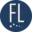 Logo van FEINLAB