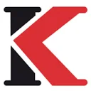 Logo van Jan Knijnenburg B.V.