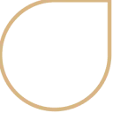 Logo Aeves Interim Management