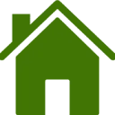 Logo van Neuteboom Investments B.V.