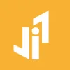 Logo van Voor ieder 1