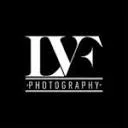 Logo van LVF Photography