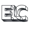Logo van Expat Language Consulting