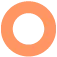 Logo van Courtyard by Marriott Amsterdam