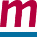 Logo van ROC Menso Alting