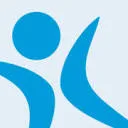 Logo van de Klup Apeldoorn
