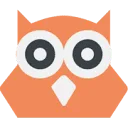 Logo van LOGISTORE
