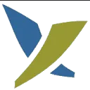 Logo van Ingenieursbureau De Linge