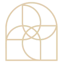 Logo Domus Valuas
