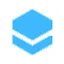 Logo van Subify