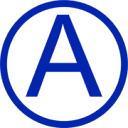 Logo van AP Engineering