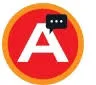 Logo van Arianda.nl