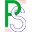 Logo van Pro-Scan