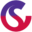Logo van CVS Hypotheken